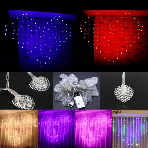 Hängende led liebes - hängende, herz