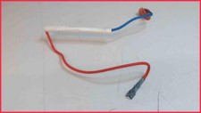 Temperatur fühler sicherung - fühler,
