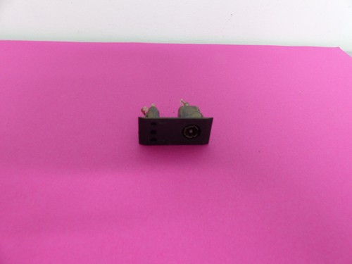 3930 antennendose ddr - antennendose,