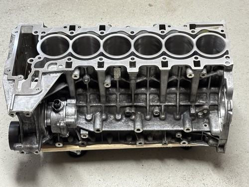 Bmw 3er e90 e91 335i - e90,e91,