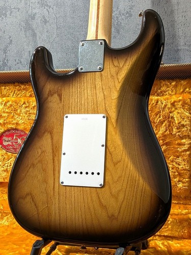 Fender custom shop master - shop,