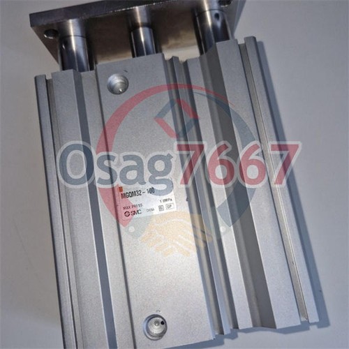 One smc mgqm32 100 - smc, mgqm32-100