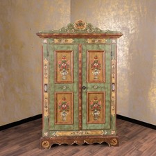 Voglauer bauernschrank - voglauer,