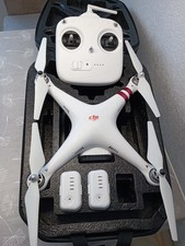 Drohne dji phantom 3