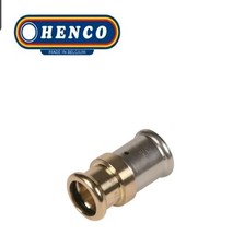 Henco 36p 2015p - henco, pressfit