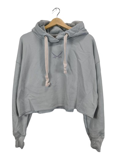 Sansibar kapuzensweatshirt - sansibar,