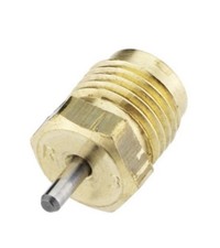 Danfoss Stopfbuchse Ventileinsatz 013G0290 für RA2000 und RTD Neu