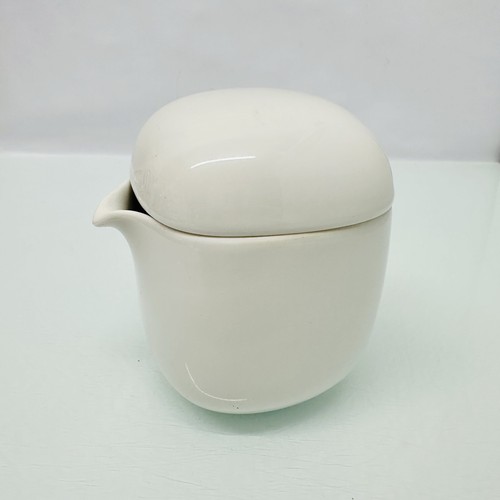 Rosenthal suomi weiß - rosenthal,