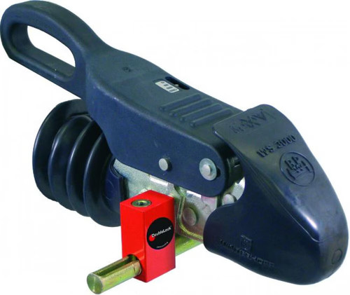 Doublelock compact condor - doublelock,