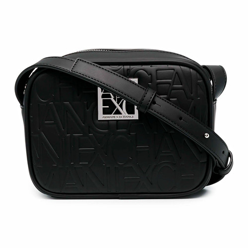 Armani exchange damen - armani,