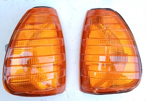 Mercedes klasse w123 82 4 - mercedes,