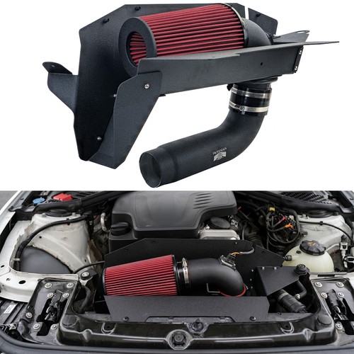 N20 air intake sportluftfilter - n20,