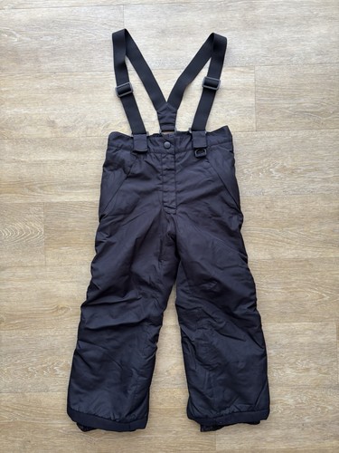 Lupilu winterhose skihose - lupilu,
