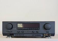 Philips FA 951 - 900 Series