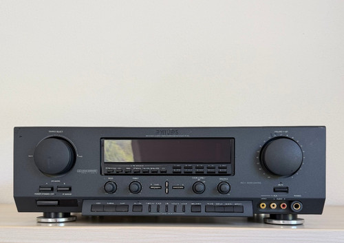 Philips 951 900 series - philips,