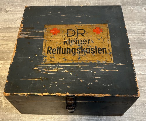 Ddr deutsche reichsbahn - deutsche,