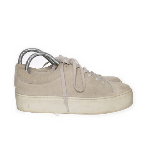 Vagabond sneaker größe - sneaker,,