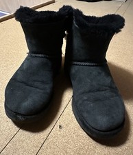 UGG Australia Mädchen/ Damenstiefel Gr.36