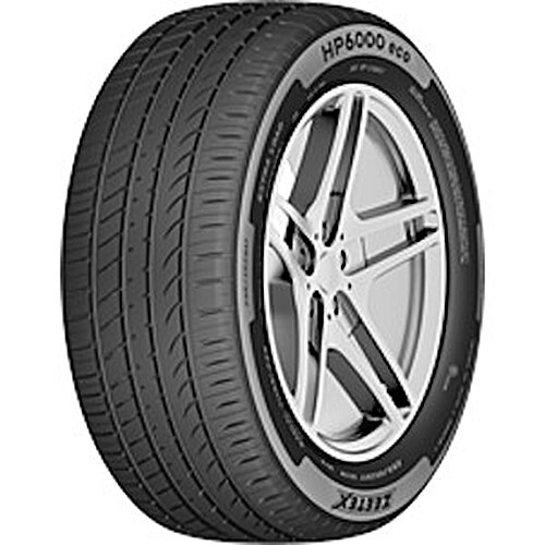 Zeetex sommerreifen 235 r18 - zeetex,
