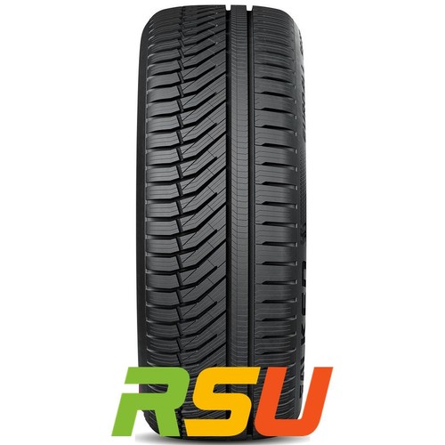 Falken euro all season - euro,