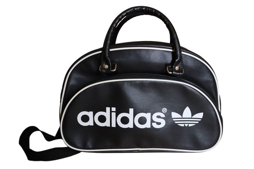 Adidas originals vintage - adidas,
