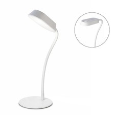 LED Schreibtischlampe Panan