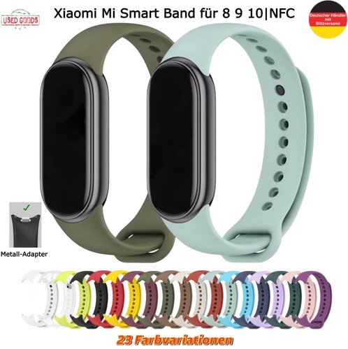 Silikon uhrenarmband für - silikon,