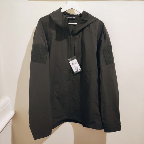Arc teryx leaf gamma - leaf,
