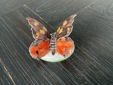 Alter Rosenthal Porzellan