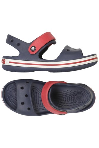Crocs kinderschuh jungen - crocs,