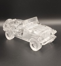  HOFBAUER Kristall Glas