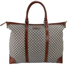 Authentic GUCCI Diamante