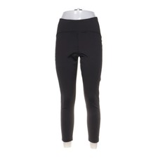 Z.X.P, Sportleggings, Größe