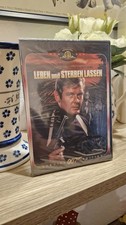 James Bond 007 Leben Und