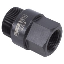 Injektor Demontage Adapter