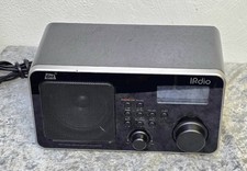 Internet Radio dnt IP-dio
