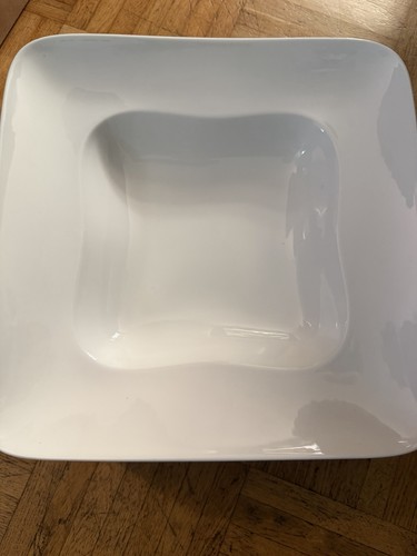 Villeroy boch vivo - villeroy,