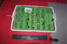 Tolle Playmobil Fussball Arena