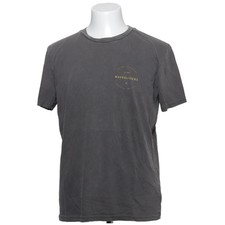 Waverider, T-shirt, Größe