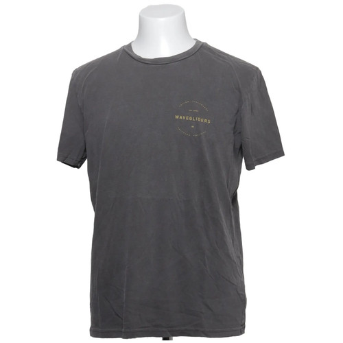 Waverider shirt größe - waverider,, t-shirt,