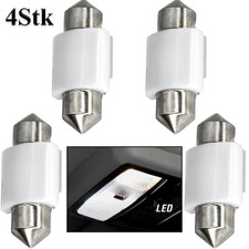 4er Premium-LED-Soffit 12V COB