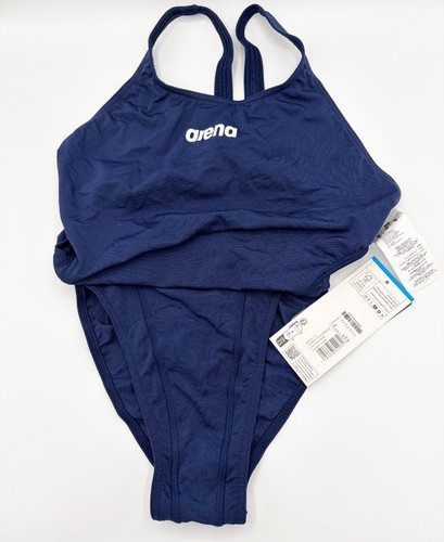 Arena damen swim tech - swim,