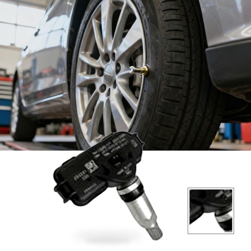 Tpms sensor 52933 3x200 - tpms,