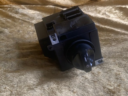 Mercedes klasse w168 - a-klasse,