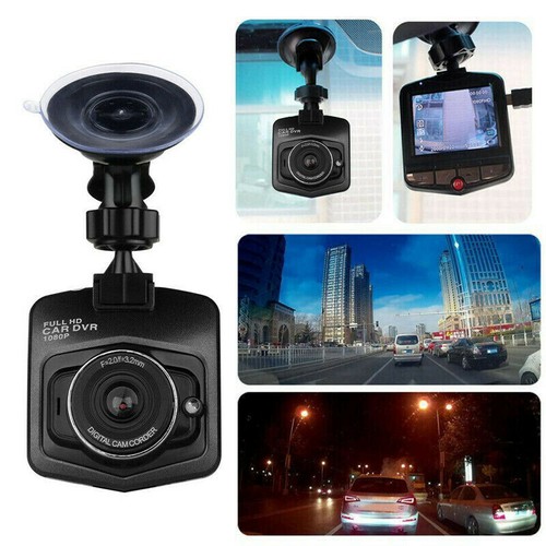 Auto dashcam kfz kamera - auto,