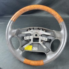 561113F000 LENKRAD / 6464358