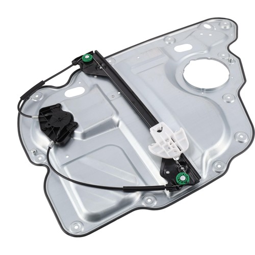 Fensterheber elektrisch hinten