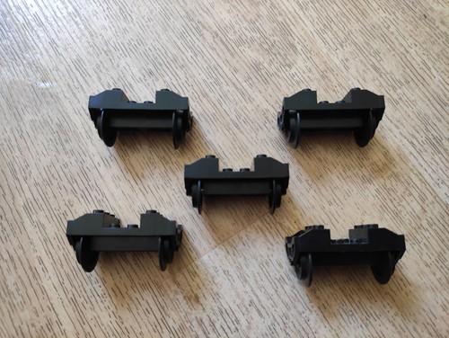 Lego eisenbahn räder - eisenbahn,