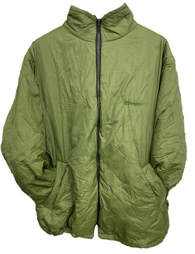 Snugpak sleeka jacke größe - snugpak,