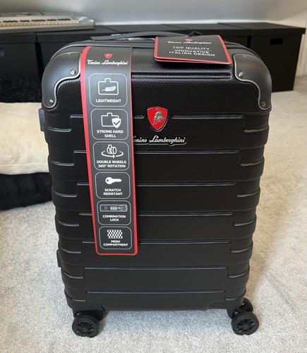 Tonino lamborghini handgepäck - tonino,